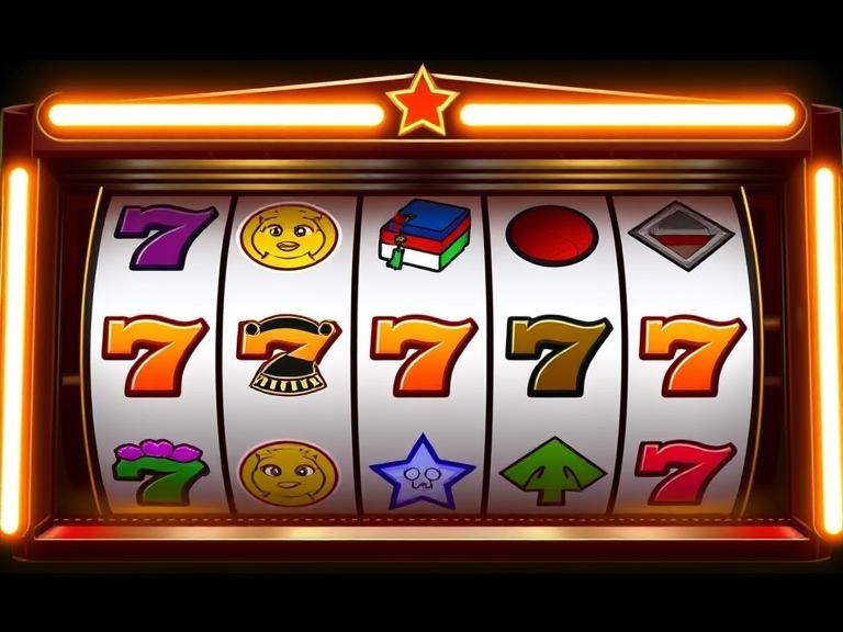 64 hibajee